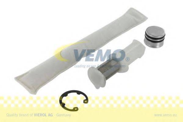 Осушувач, кондиціонер VEMO V10-06-0042