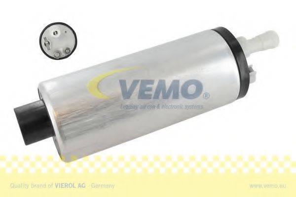 Паливний насос VEMO V10-09-0827-1