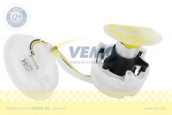 Елемент системи живлення VEMO V10-09-0861