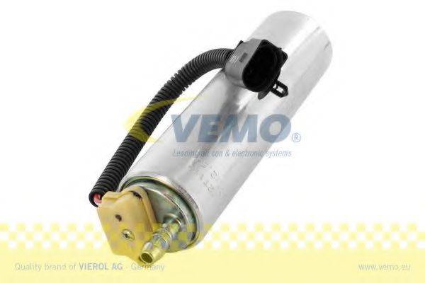 Паливний насос VEMO V10-09-1233