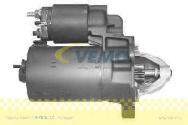 Стартер VEMO V10-12-16330