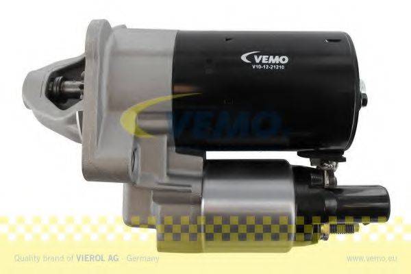 Стартер VEMO V10-12-21210