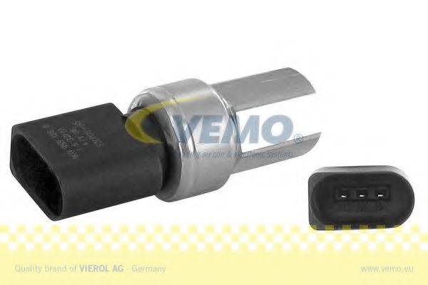 Пневматичний вимикач, кондиціонер VEMO V10-73-0002
