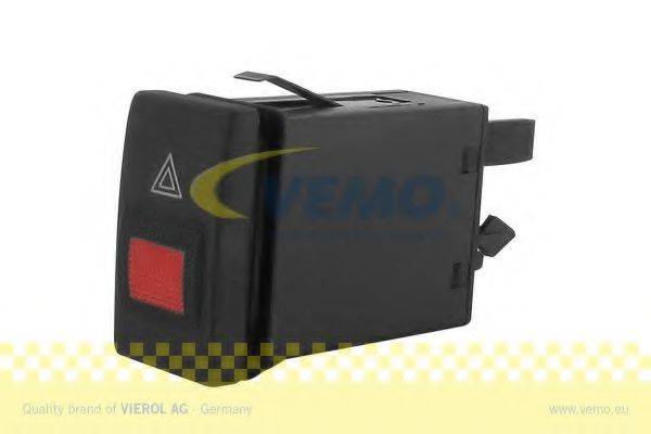 Покажчик аварійної сигналізації VEMO V10-73-0176