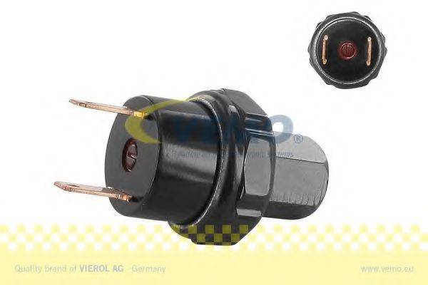 Пневматичний вимикач, кондиціонер VEMO V10-73-0234