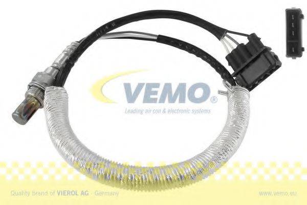 Лямбда-зонд VEMO V10-76-0073