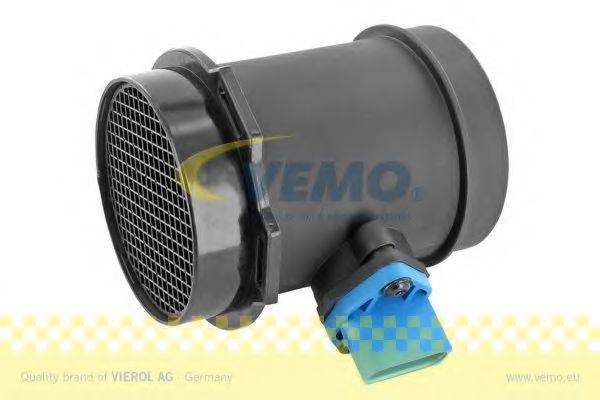Витратомір повітря VEMO V20-72-5144