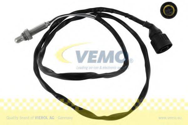 VEMO V20760055 Лямбда-зонд