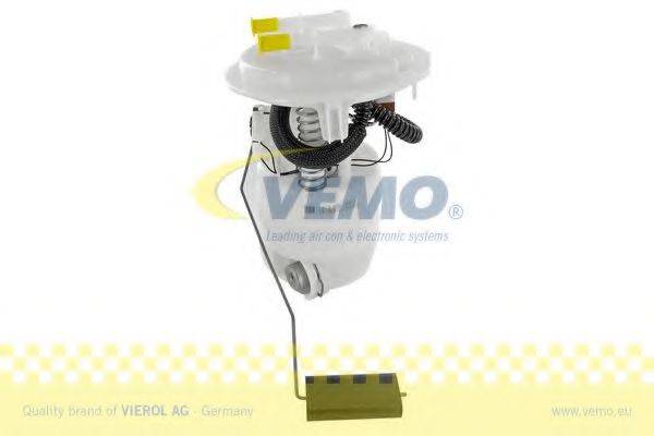 Елемент системи живлення VEMO V22-09-0010