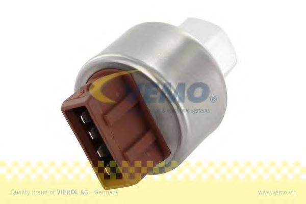 Пневматичний вимикач, кондиціонер VEMO V22-73-0011