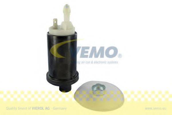 Паливний насос VEMO V24-09-0001