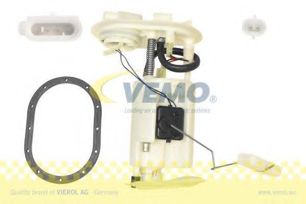 VEMO V24090045 Елемент системи живлення