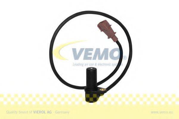 Датчик частоти обертання, керування двигуном VEMO V24-72-0047
