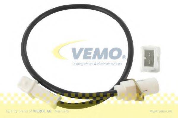 Датчик частоти обертання, керування двигуном VEMO V24-72-0063