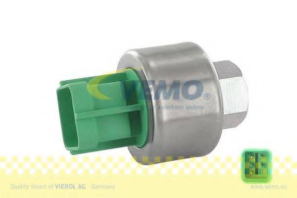Пневматичний вимикач, кондиціонер VEMO V24-73-0033