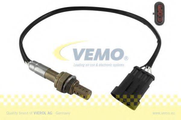 VEMO V24-76-0010