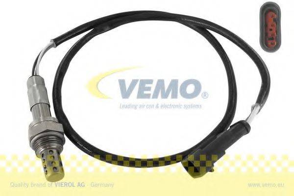VEMO V24-76-0011