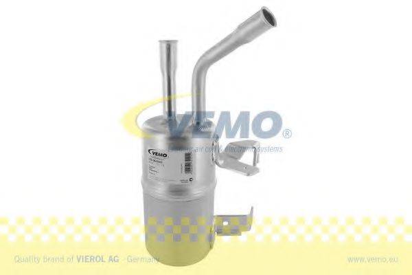 Осушувач, кондиціонер VEMO V25-06-0008