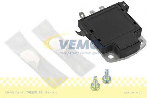 Комутатор, система запалення VEMO V26-70-0012