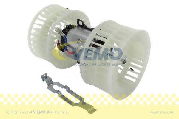VEMO V30031723 Вентилятор; Пристрій для впуску, повітря в салоні
