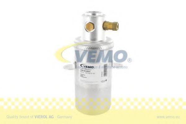 Осушувач, кондиціонер VEMO V30-06-0041