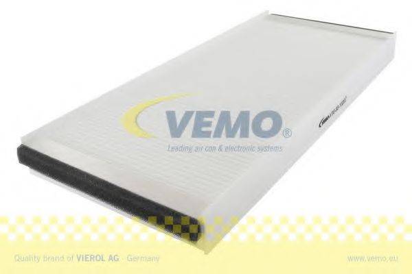 VEMO V30-30-1025