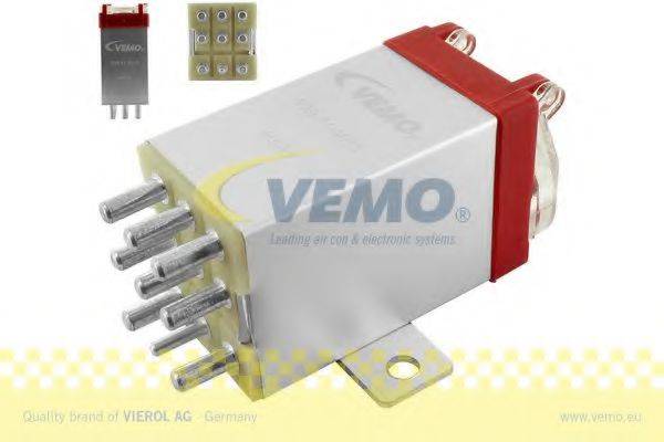 VEMO V30710013 Реле захисту від перенапруги, ABS