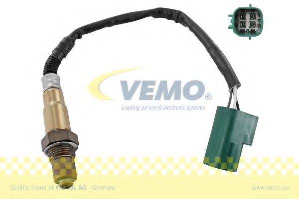 VEMO V38-76-0012