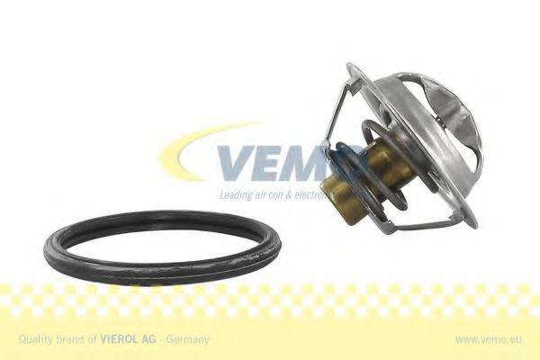 VEMO V38990015 Термостат, що охолоджує рідину