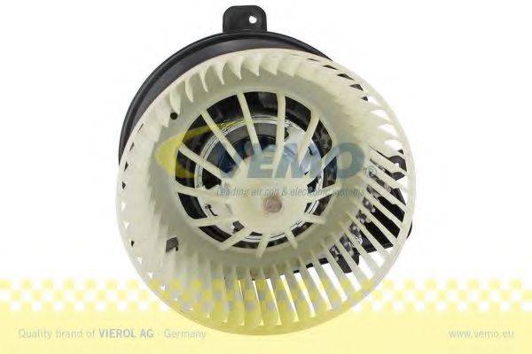 Вентилятор; Пристрій для впуску, повітря в салоні VEMO V42-03-1235