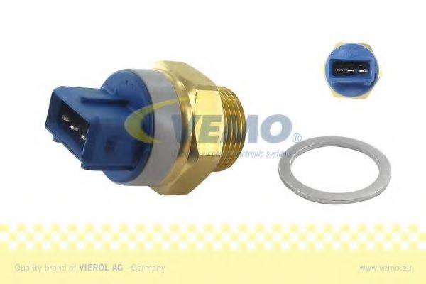 VEMO V42990010 Термові вимикач, вентилятор радіатора