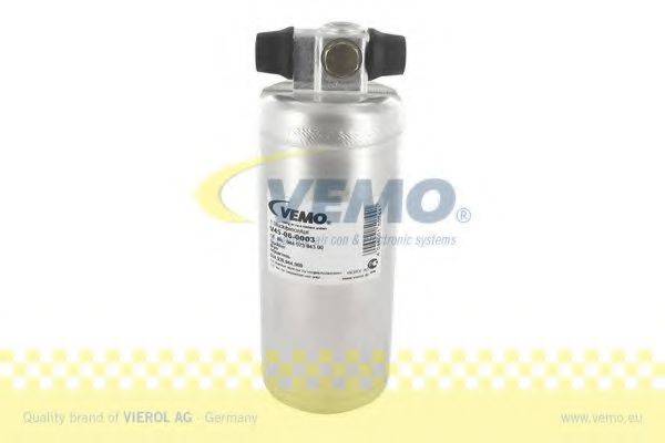 Осушувач, кондиціонер VEMO V45-06-0003