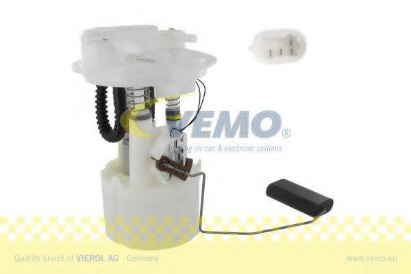Елемент системи живлення VEMO V46-09-0024