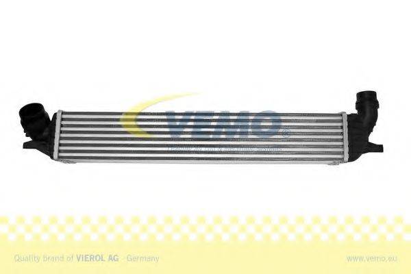 Інтеркулер VEMO V46-60-0002