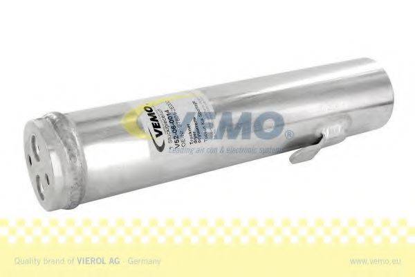Осушувач, кондиціонер VEMO V52-06-0014