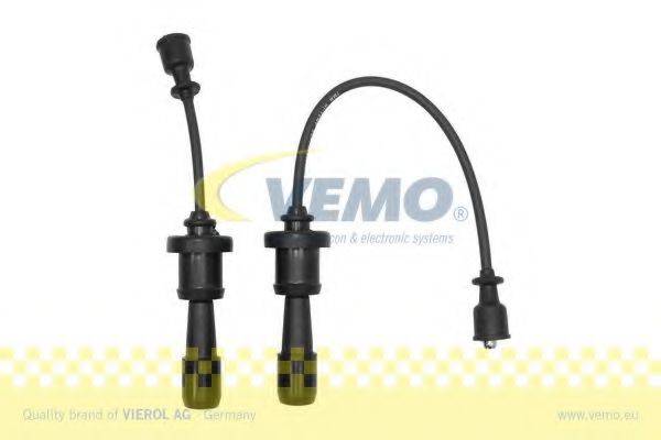 Комплект дротів запалення VEMO V52-70-0032