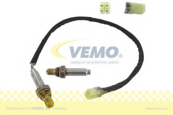 Лямбда-зонд VEMO V63-76-0001