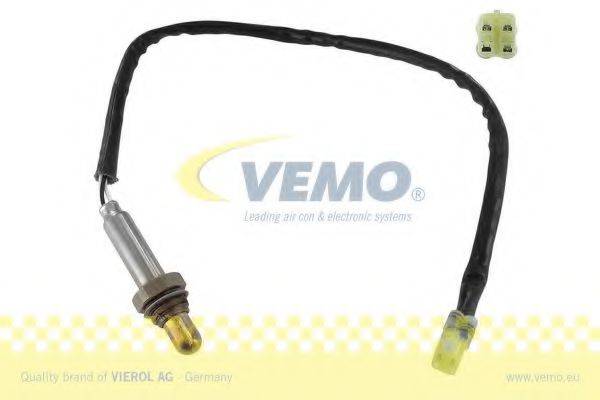 Лямбда-зонд VEMO V63-76-0003