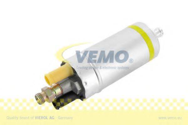 Паливний насос VEMO V95-09-0002