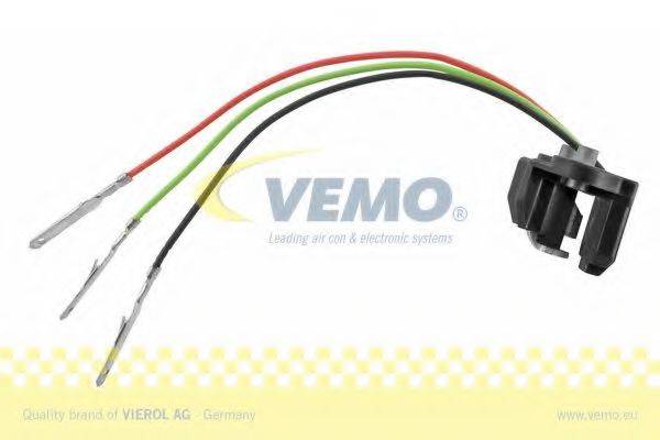 Датчик, імпульс запалення VEMO V95-72-0038