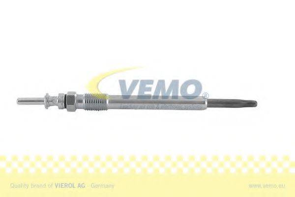 Свічка розжарювання VEMO V99-14-0011