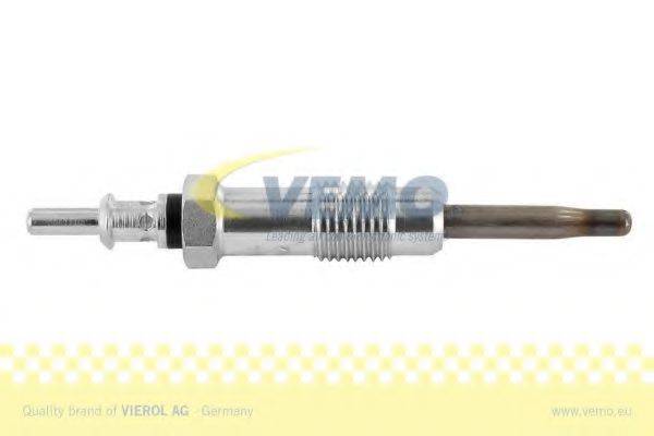 Свічка розжарювання VEMO V99-14-0013