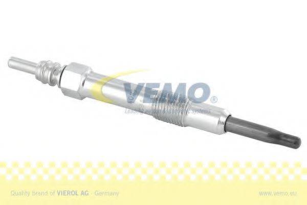 Свічка розжарювання VEMO V99-14-0022