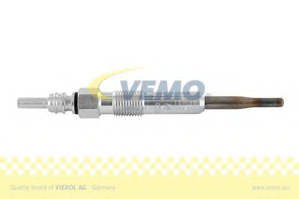 Свічка розжарювання VEMO V99-14-0040