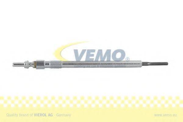 Свічка розжарювання VEMO V99-14-0046