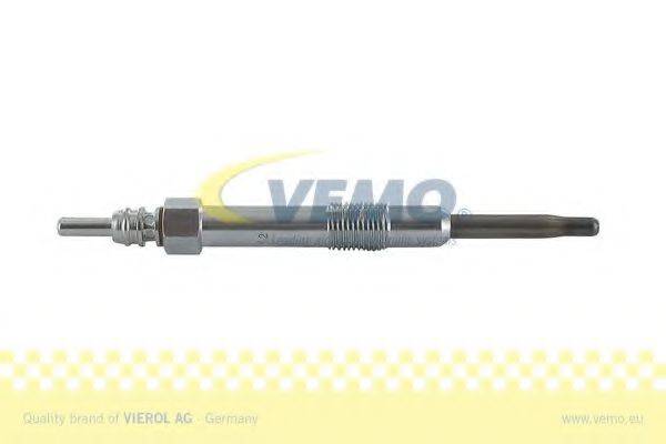 Свічка розжарювання VEMO V99-14-0062