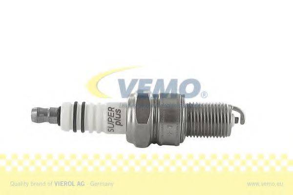 Свіча запалювання VEMO V99-75-1001