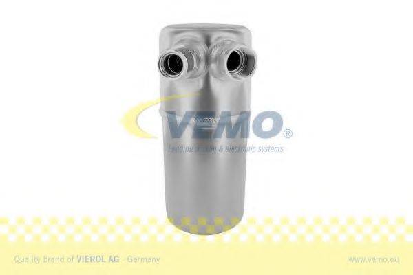 Осушувач, кондиціонер VEMO V10-06-0013