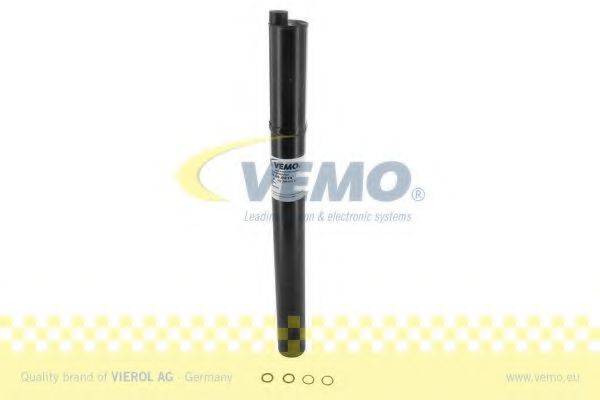 VEMO V10060014 Осушувач, кондиціонер