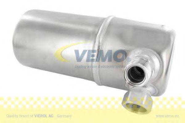 Осушувач, кондиціонер VEMO V10-06-0028